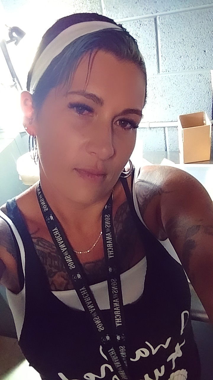 Sexymom