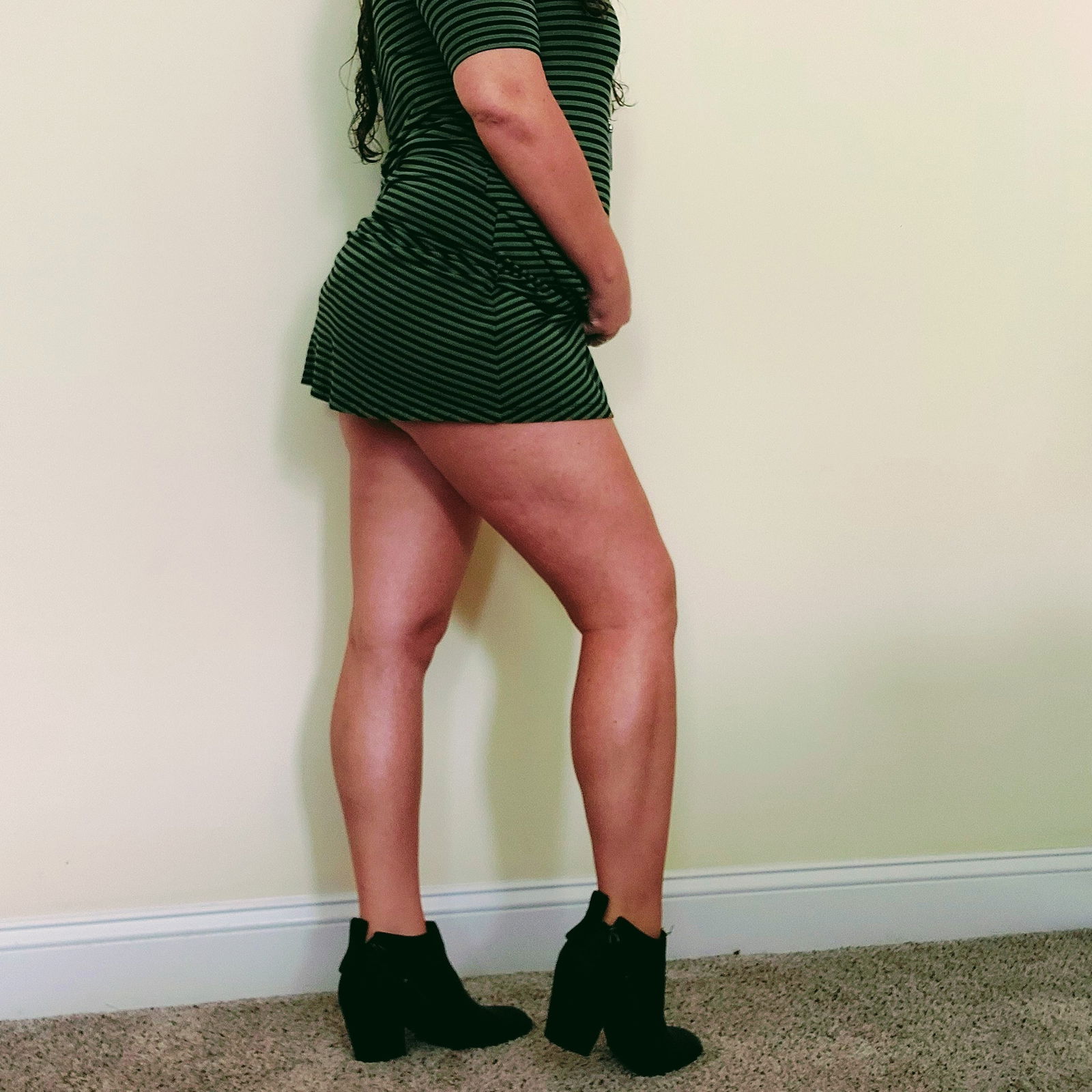 Ava Mae's avatar