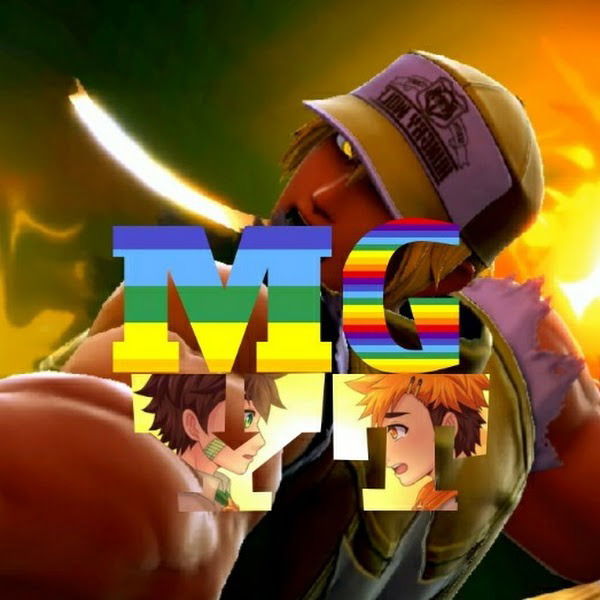 Kayle Gay's avatar