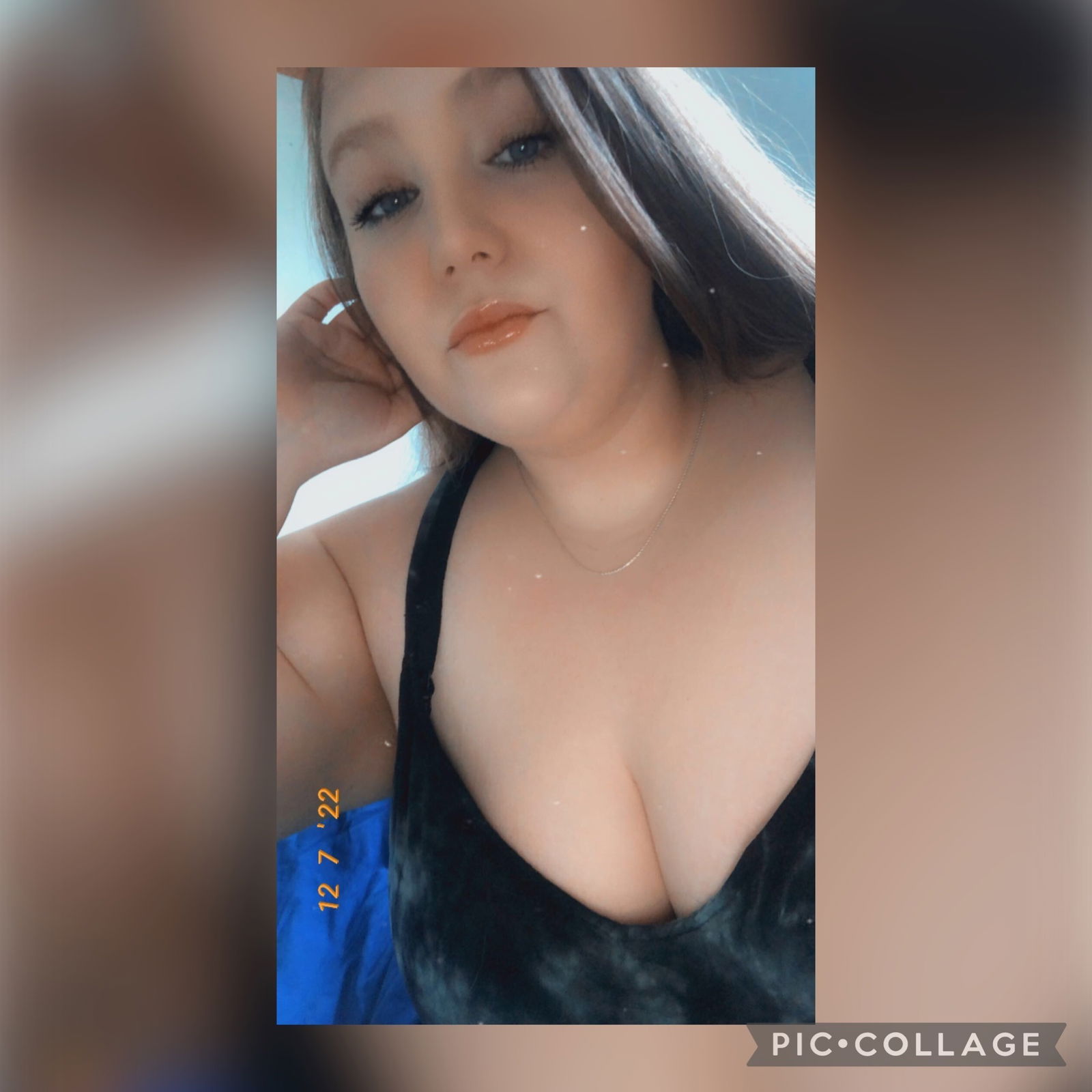 XXlexiluxXX's avatar