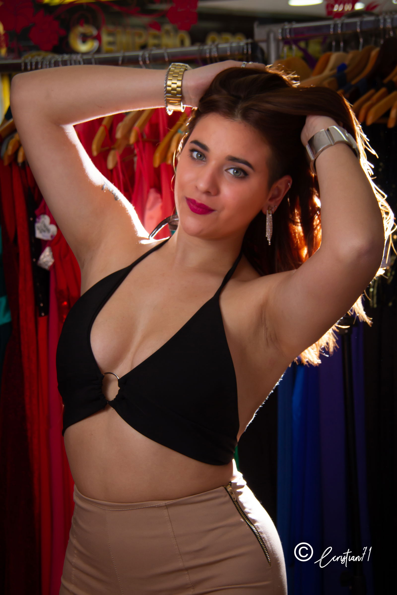 Lulu🔥's avatar
