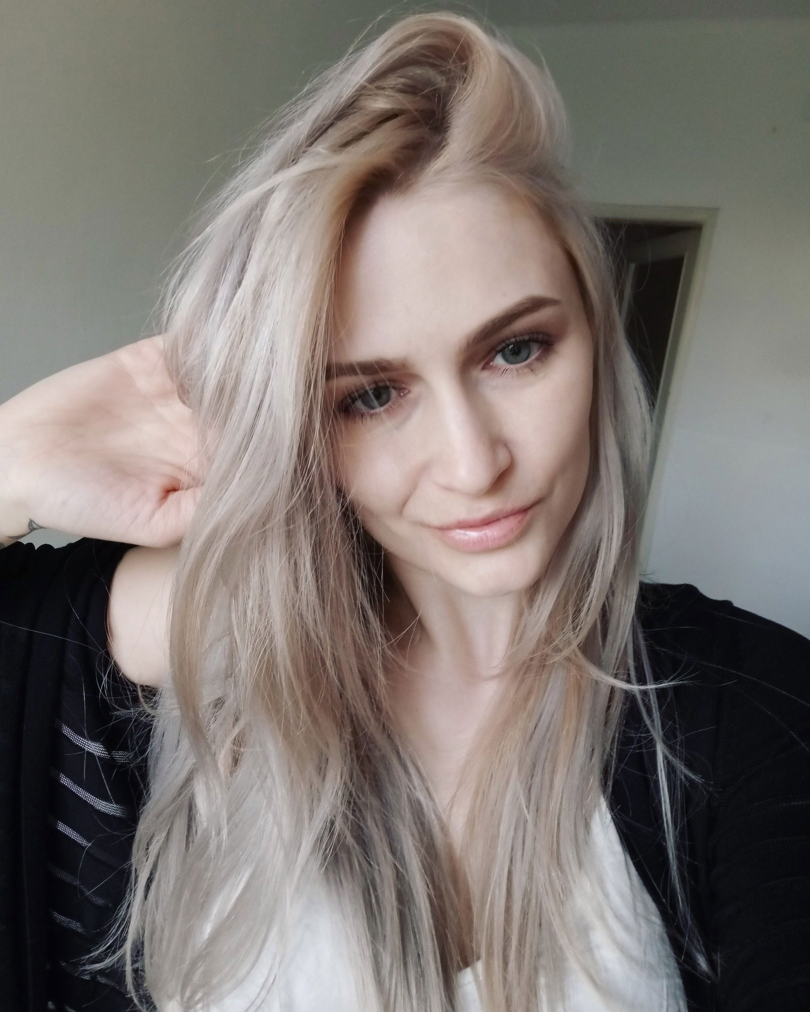 Unknown's avatar