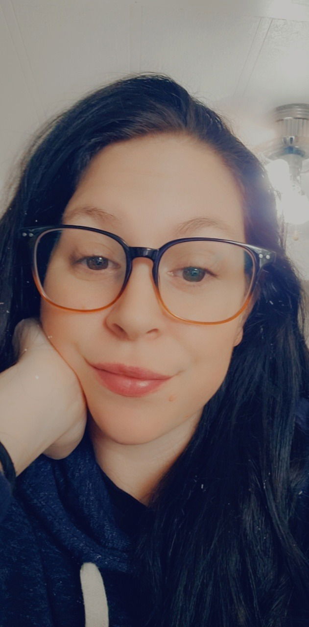 Snow white queen's avatar