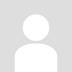 u1795189's avatar