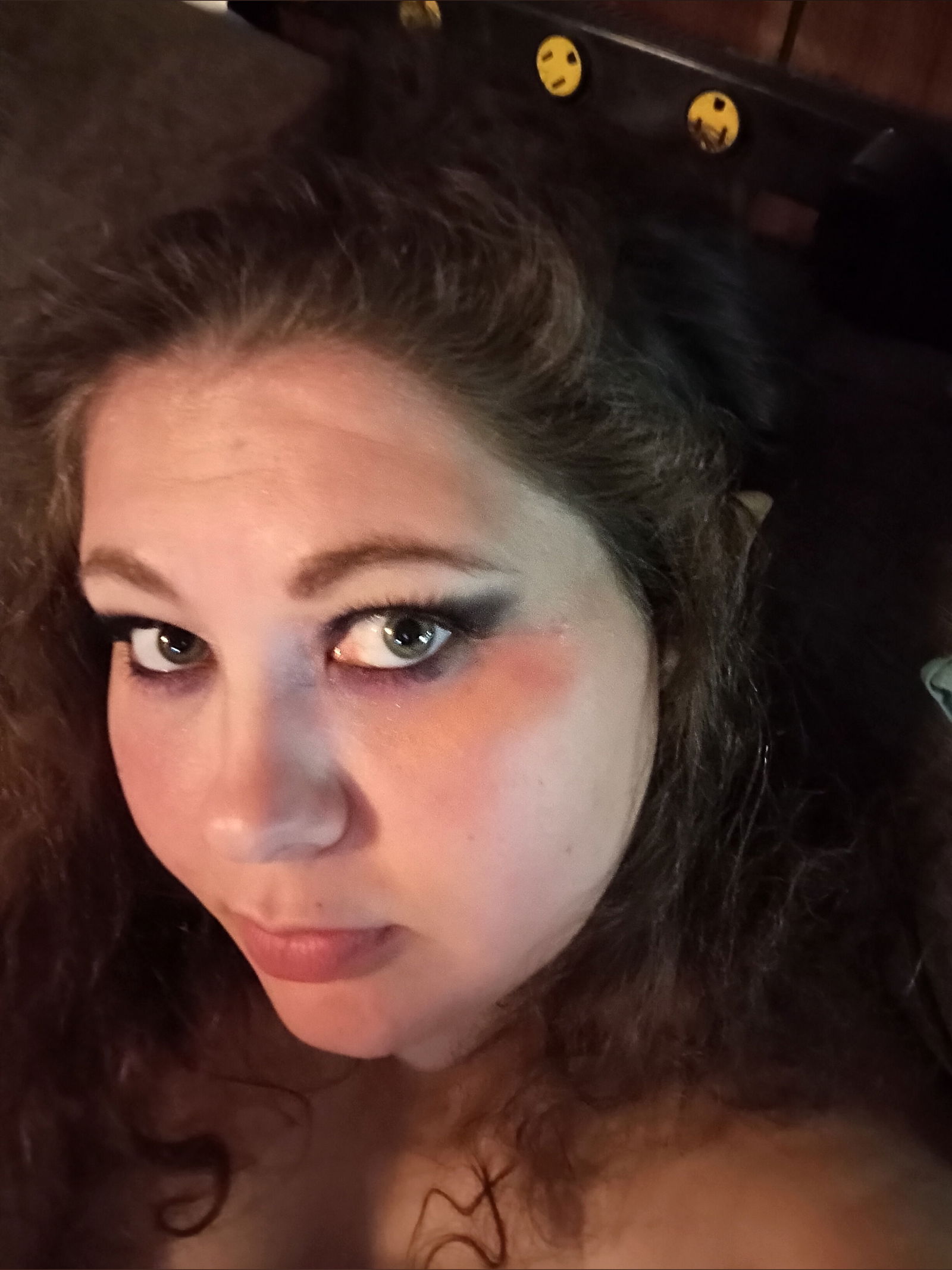 JazzyGirl's avatar