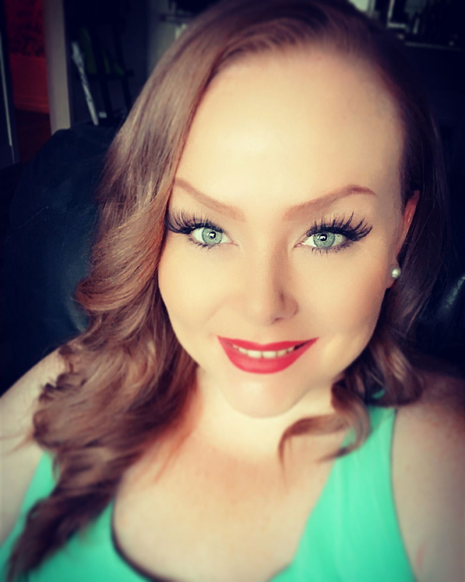 Gingermegently's avatar