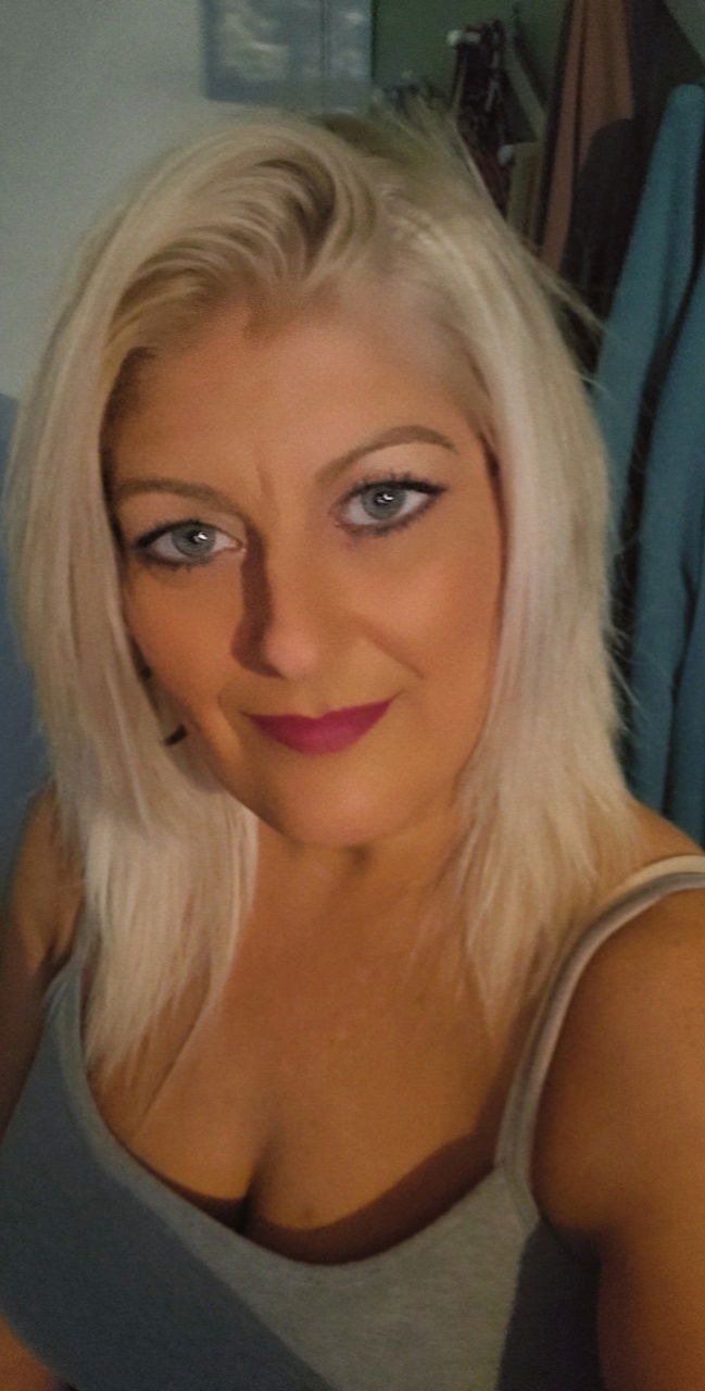 Rachel Armistead's avatar