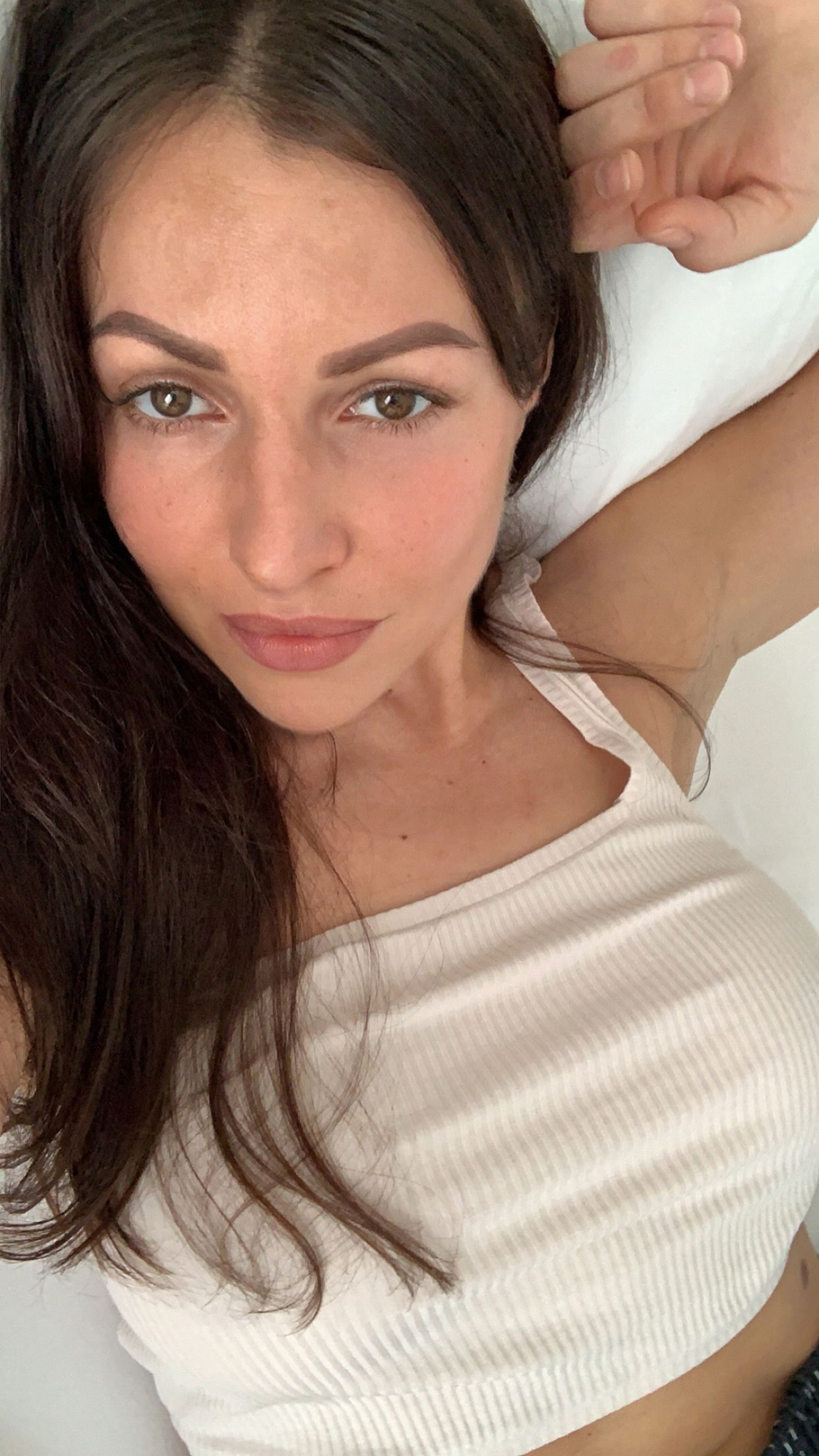 Alexandra's avatar