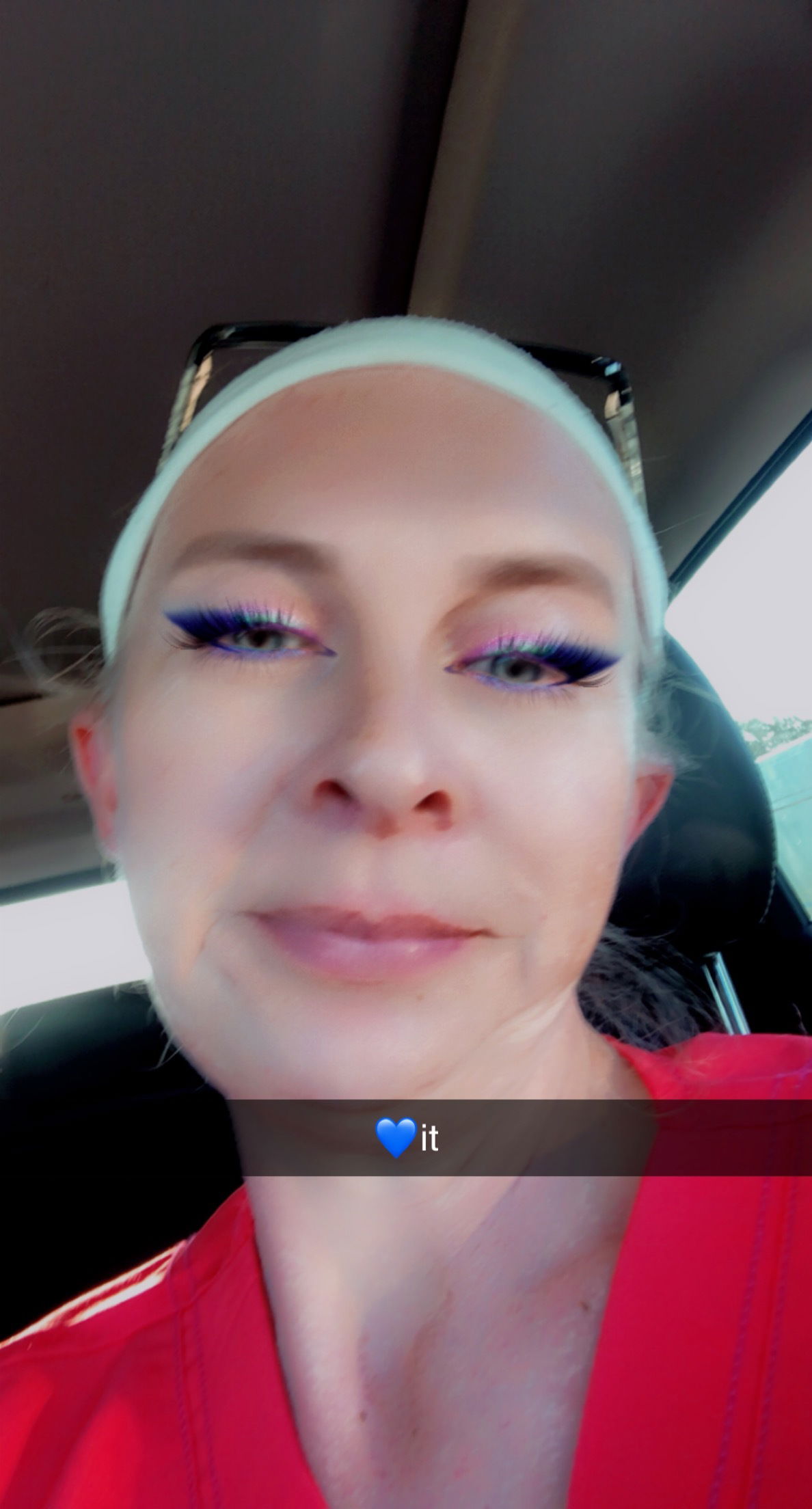 KittenBull's avatar