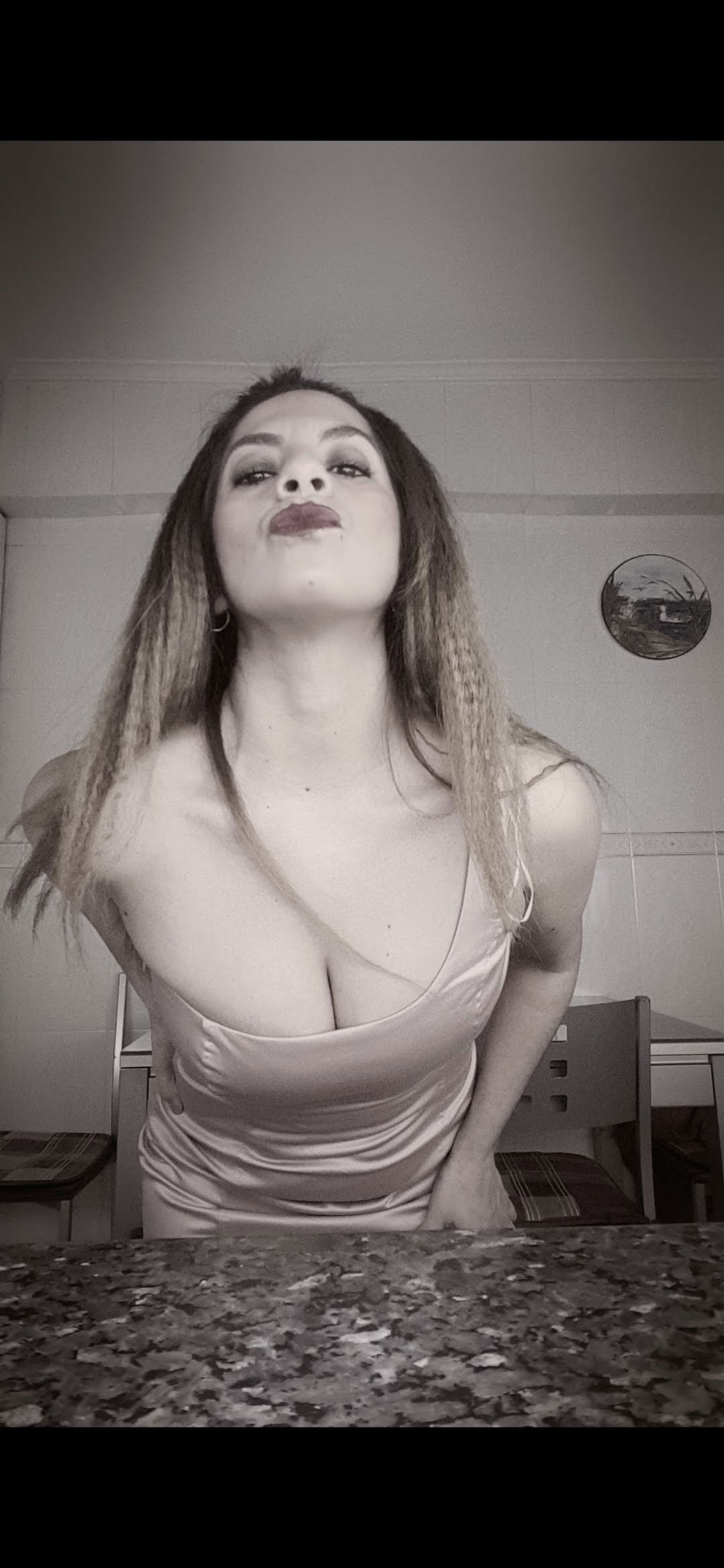 Nadia Torres Sánchez's avatar