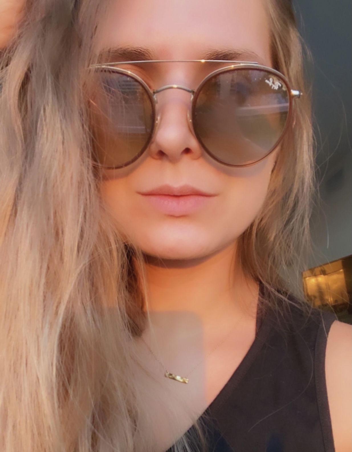 Lexi Ann's avatar