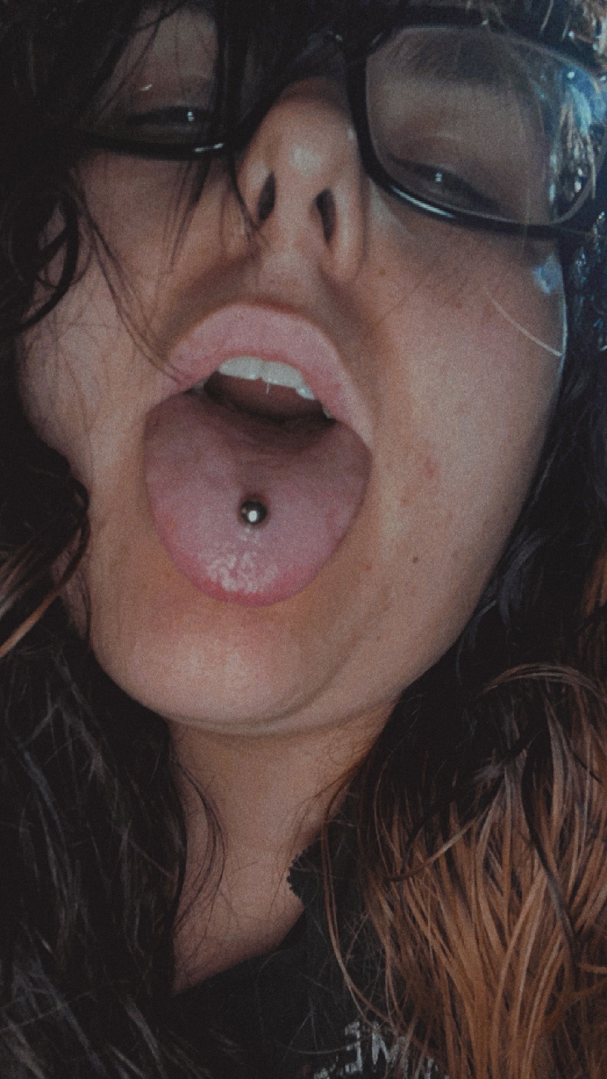 JordynMarie6666's avatar