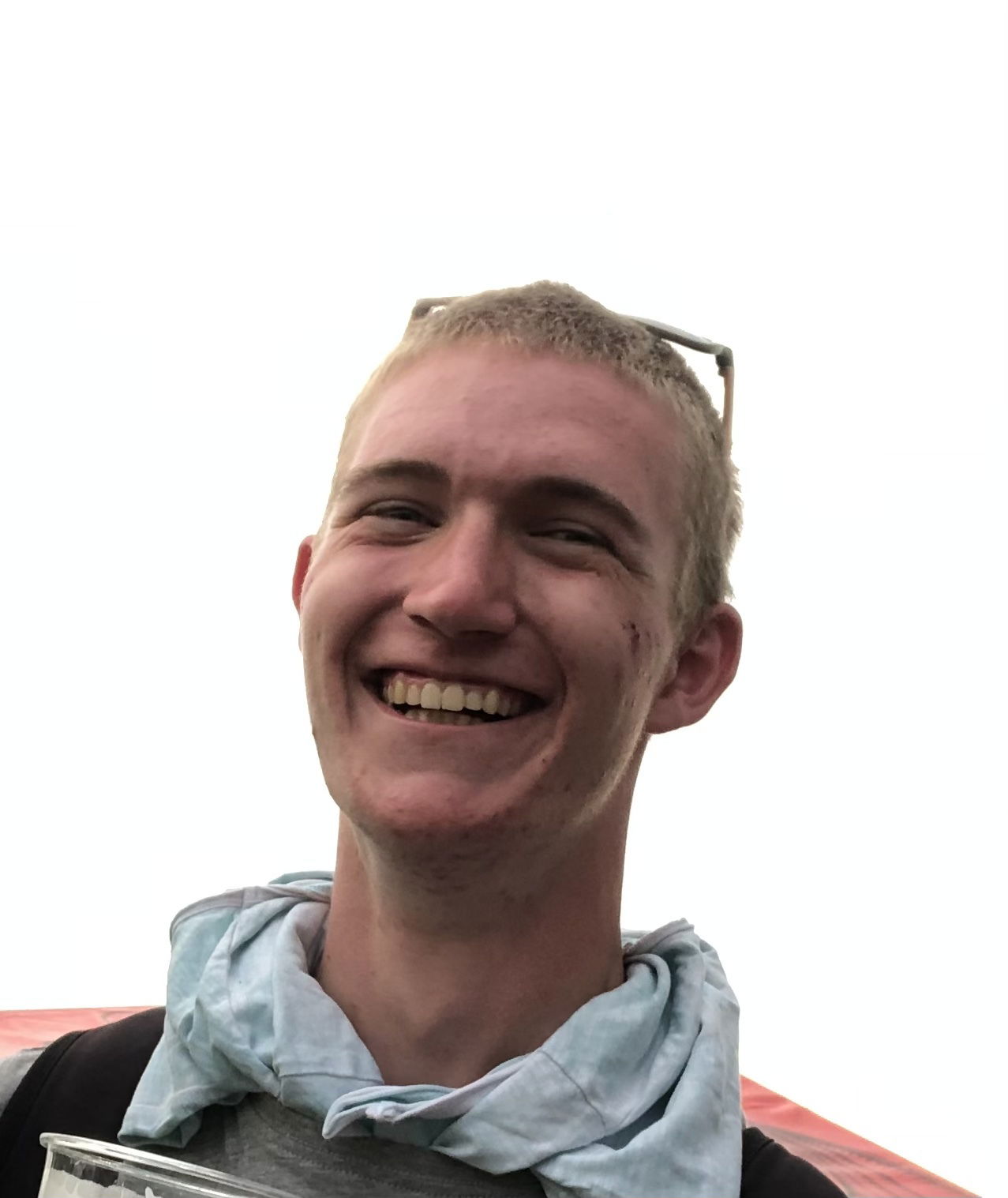 ElMatichos's avatar