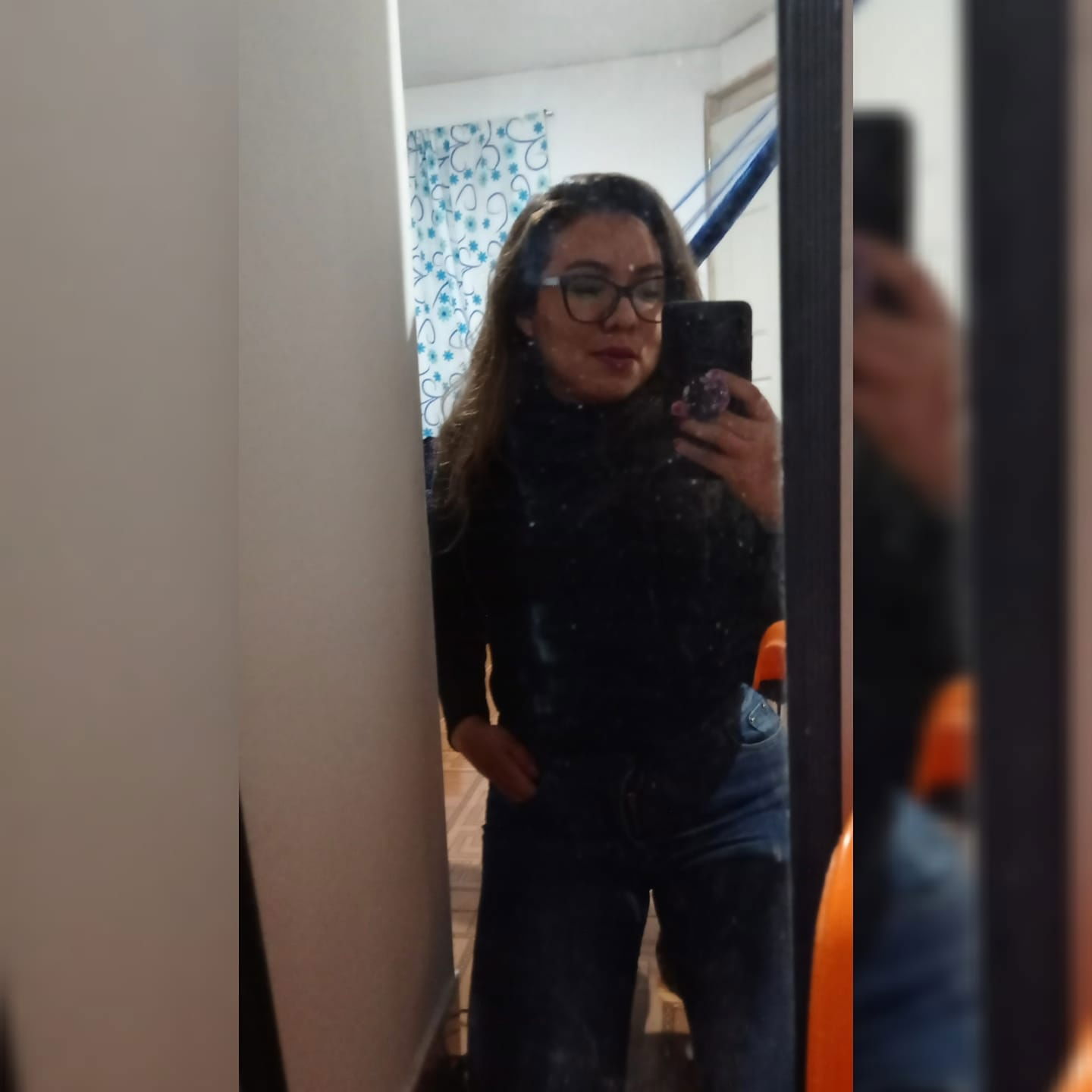 2_MeowMeow_2's avatar
