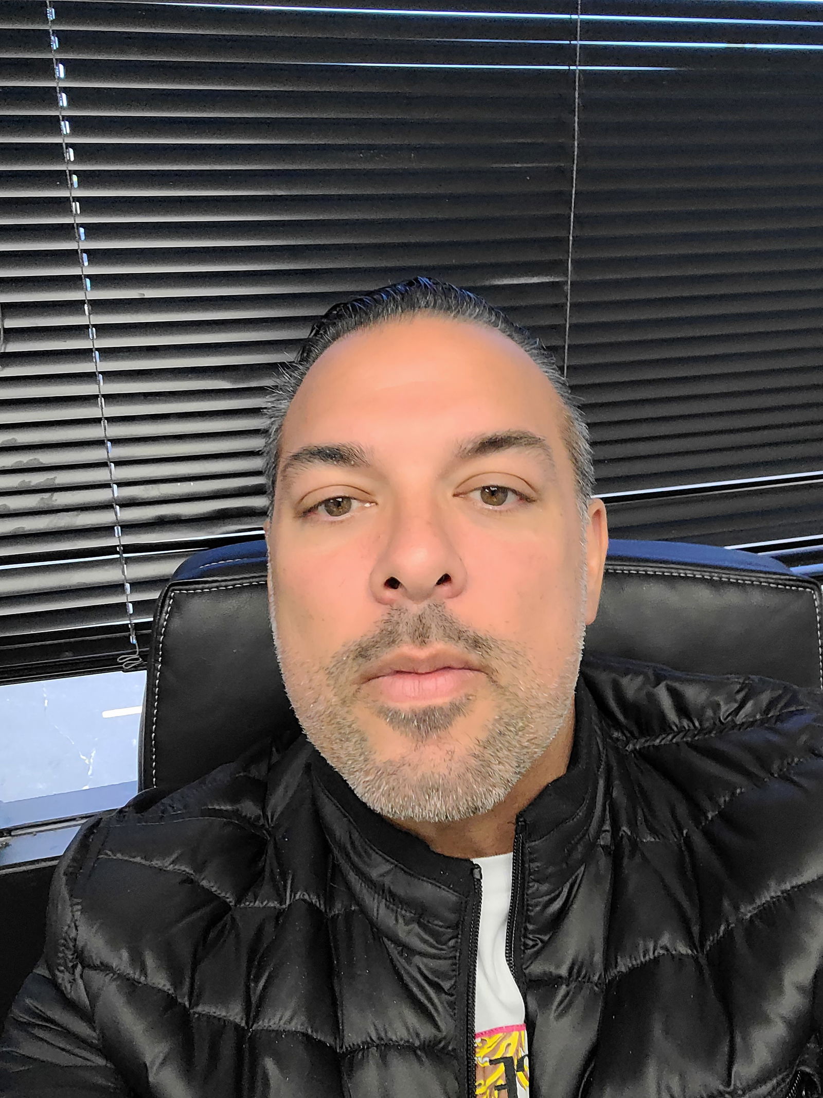 Dom Daddy Gang Bangs's avatar