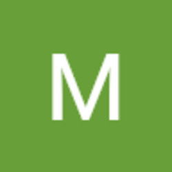 Marco Ristorto's avatar