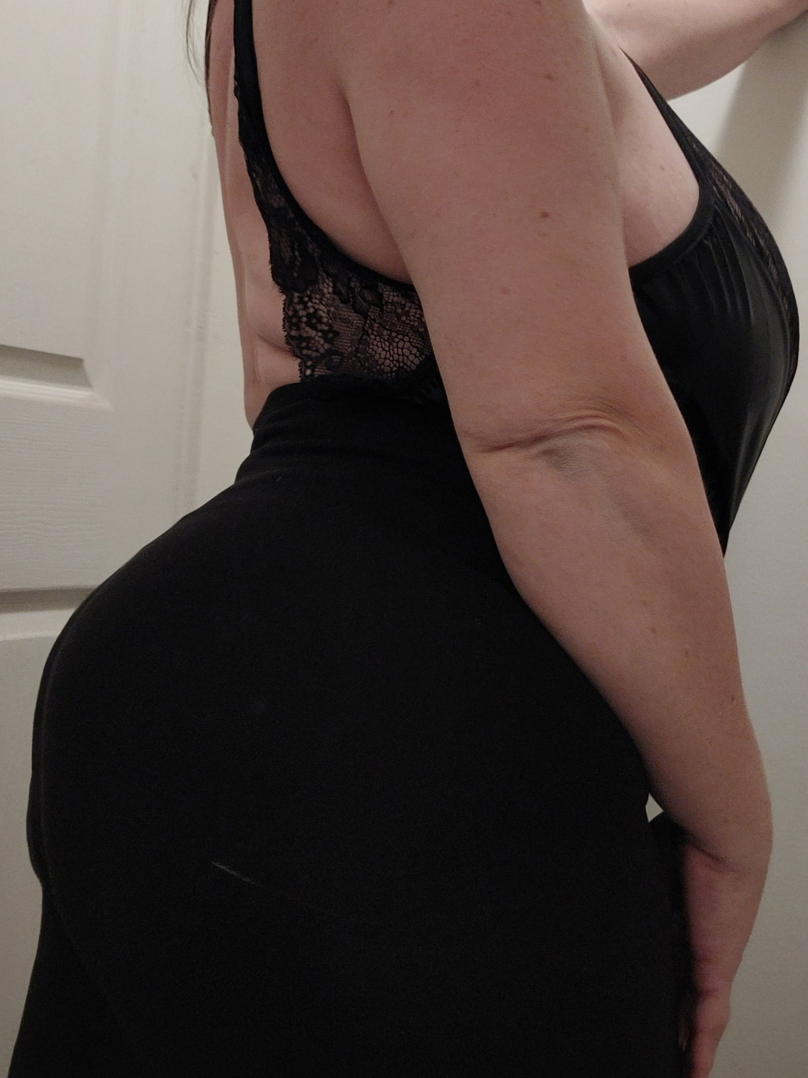 Kristen Vixen's avatar