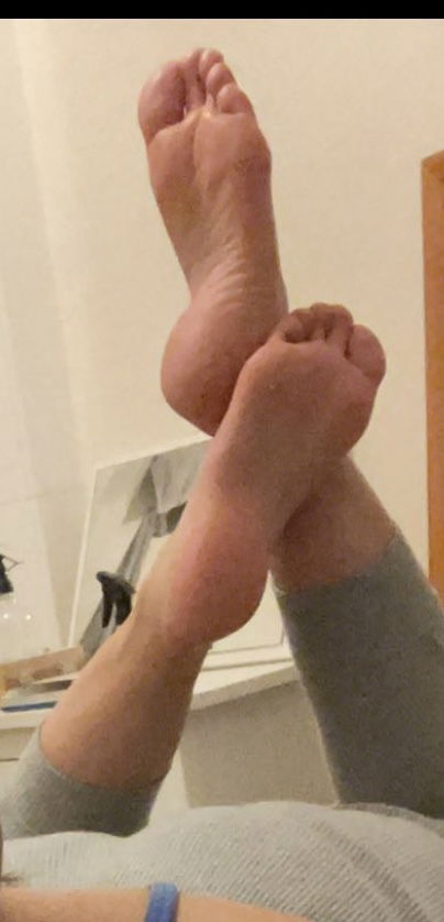 Feet4fans's avatar