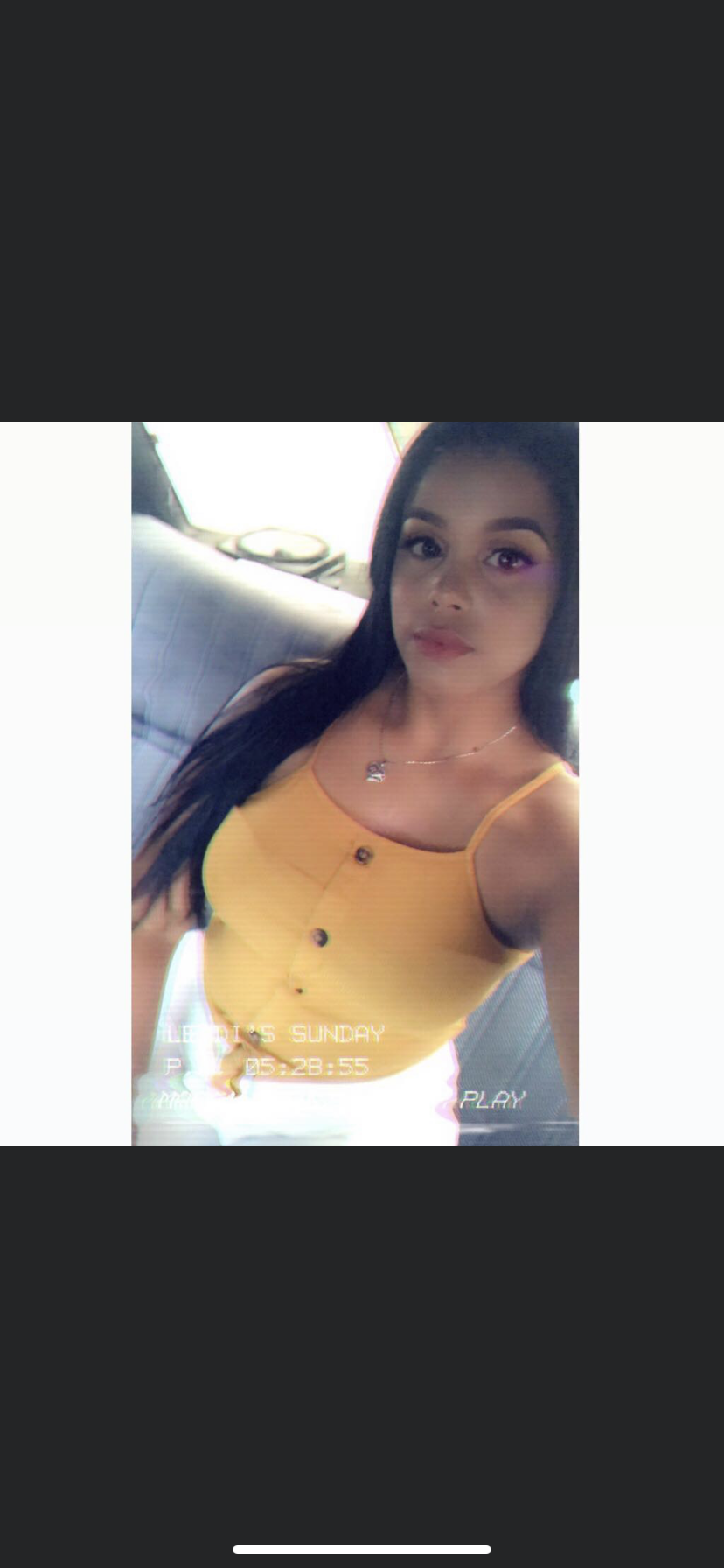 Kely's avatar