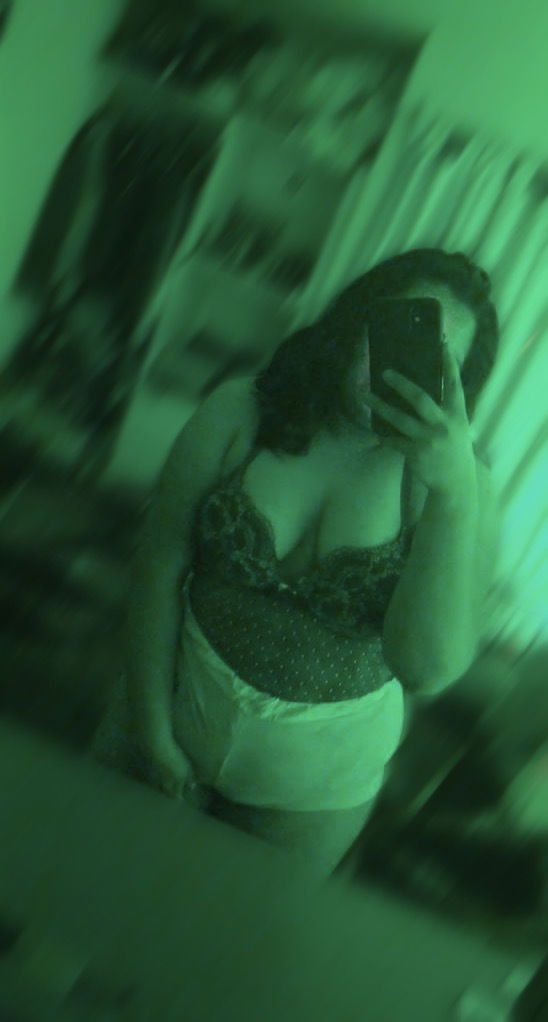 Lili Martínez's avatar