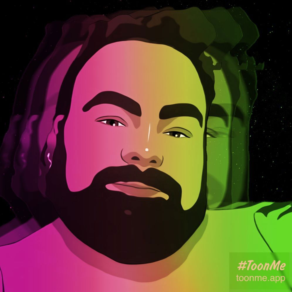Christophe GIRARD's avatar