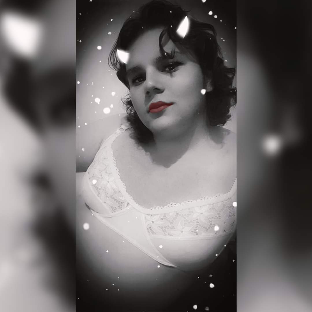 Luna Love's avatar