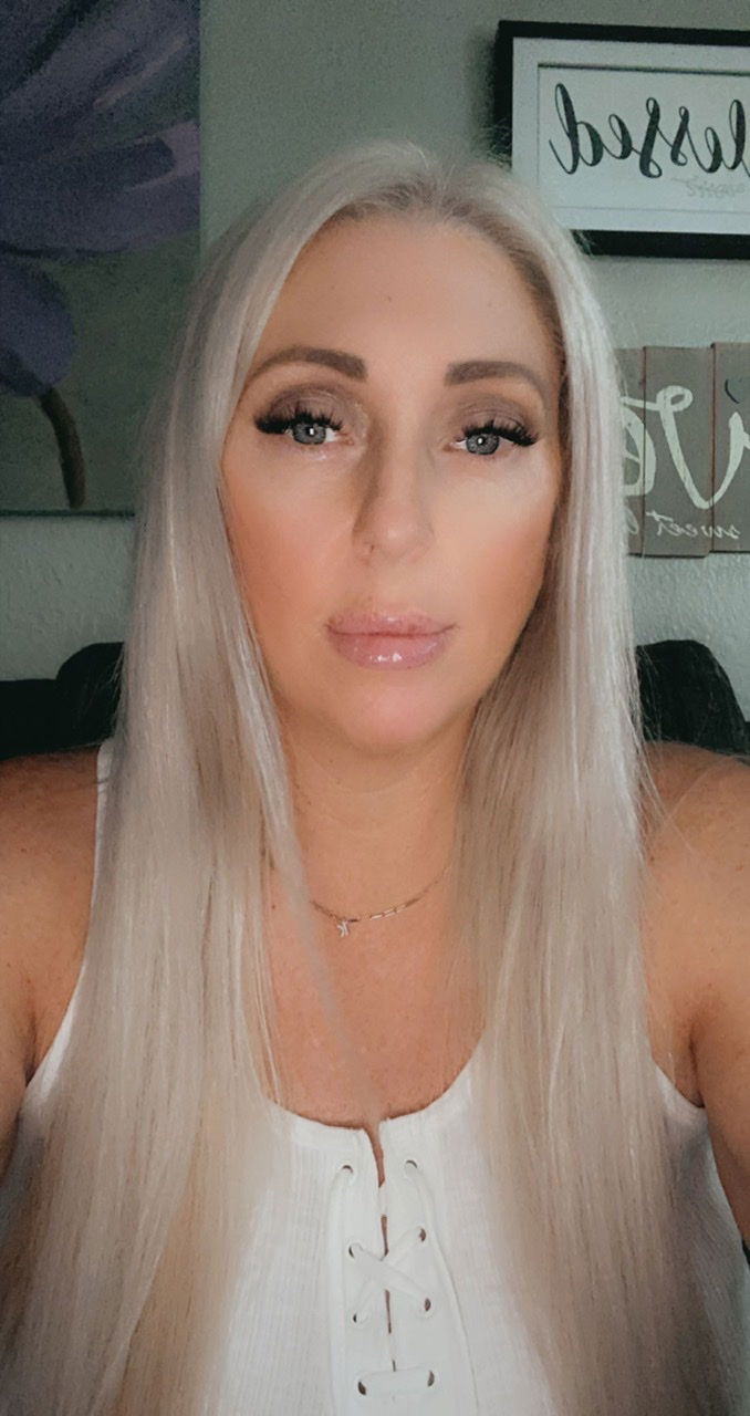 Erica's avatar