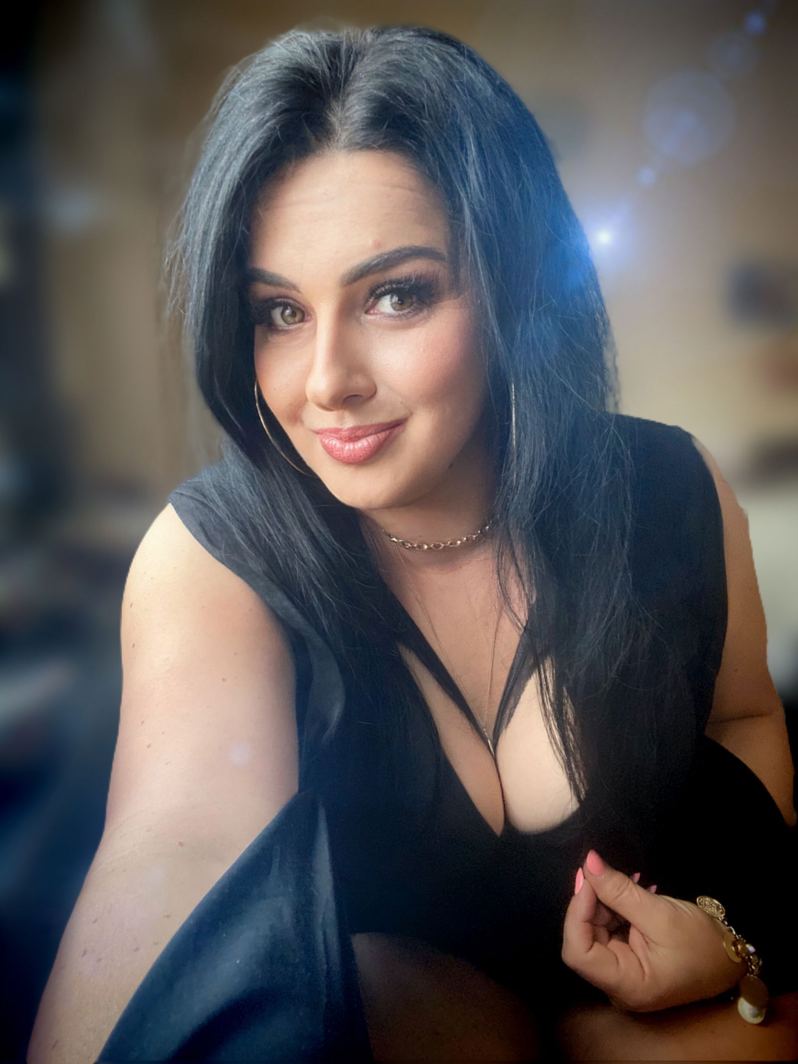 Asiaa42's avatar