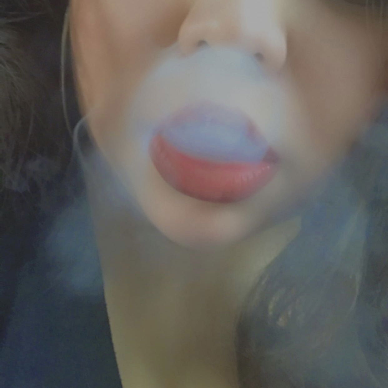 Big Girl's avatar