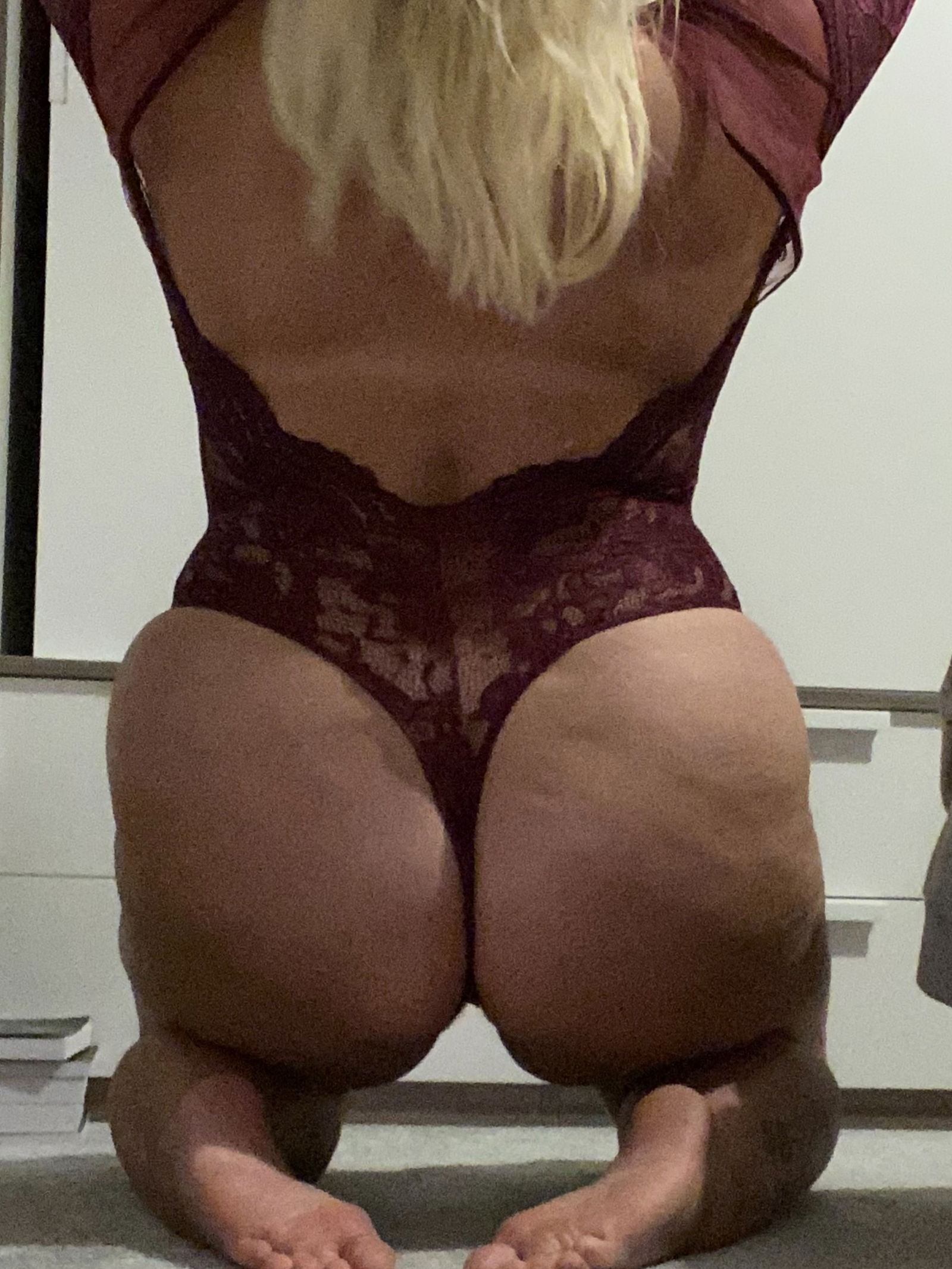 Crystal.xo's avatar