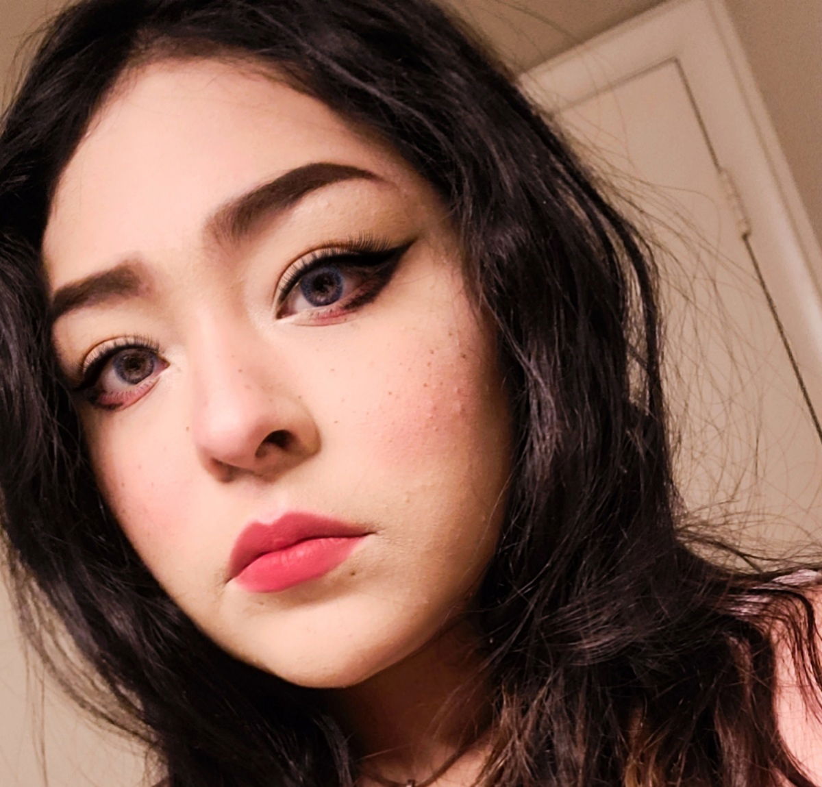 short love's avatar