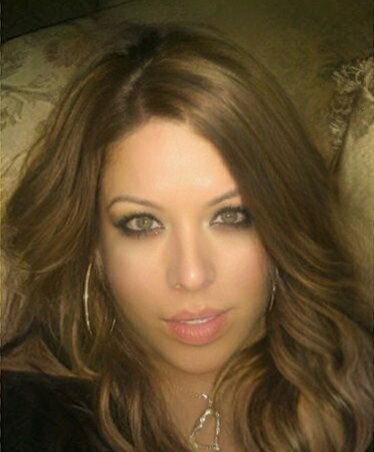 Eva's avatar