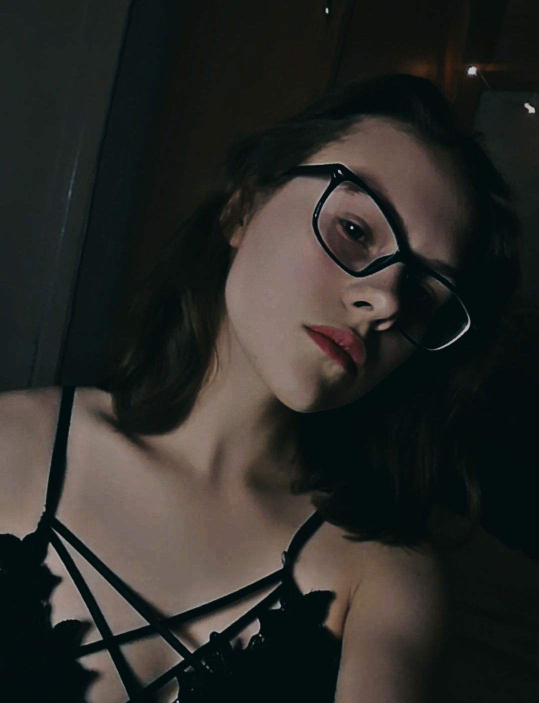 Polli_kiz's avatar