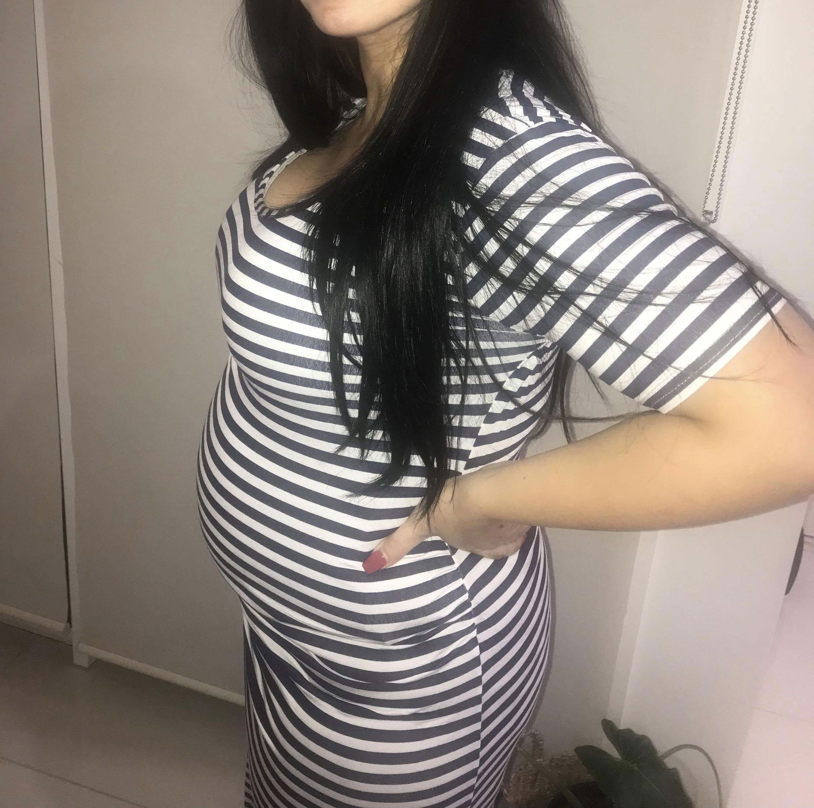SaraMM's avatar