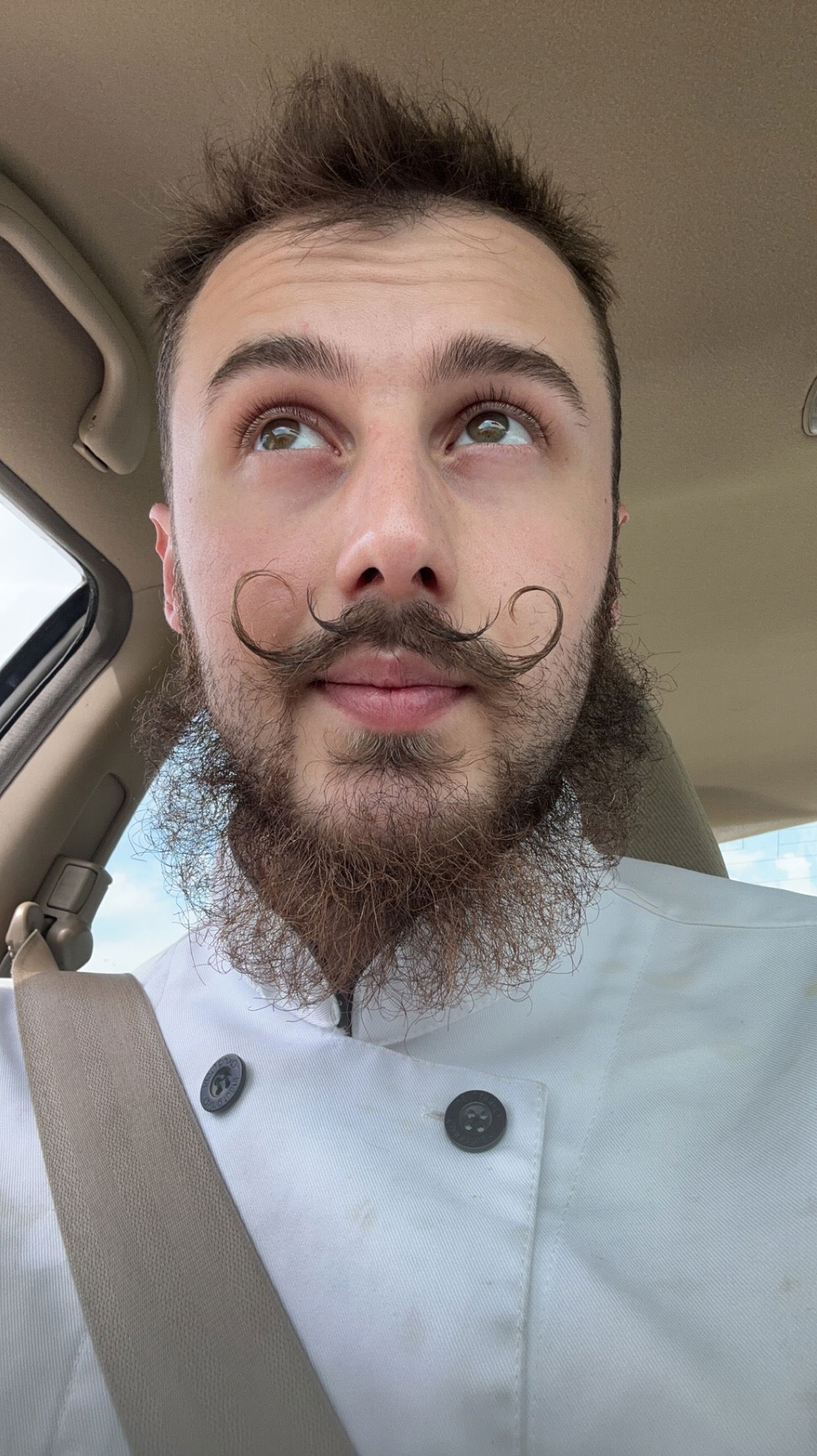 J"ozz J"onzz's avatar