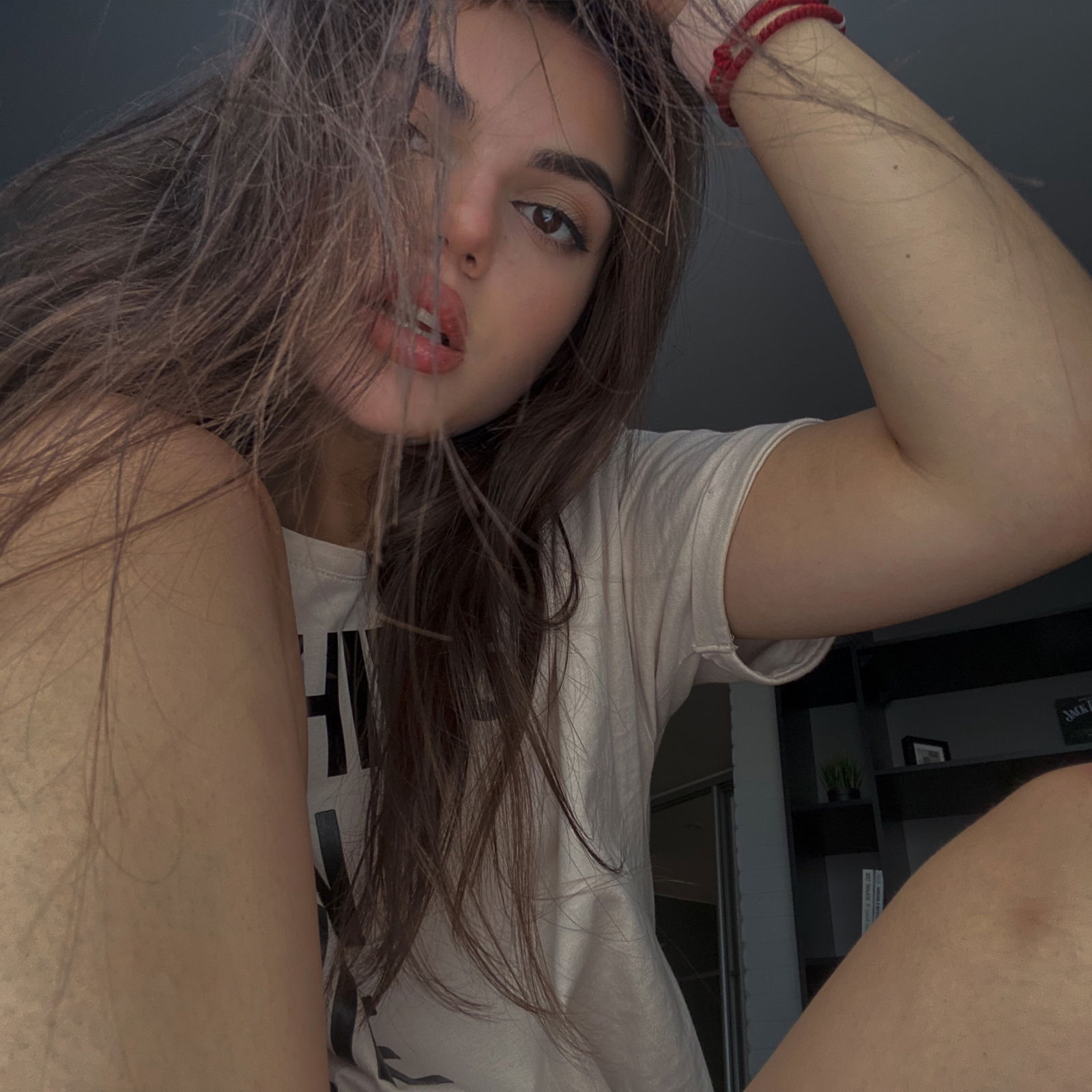Di's avatar