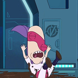Noob Noob's avatar