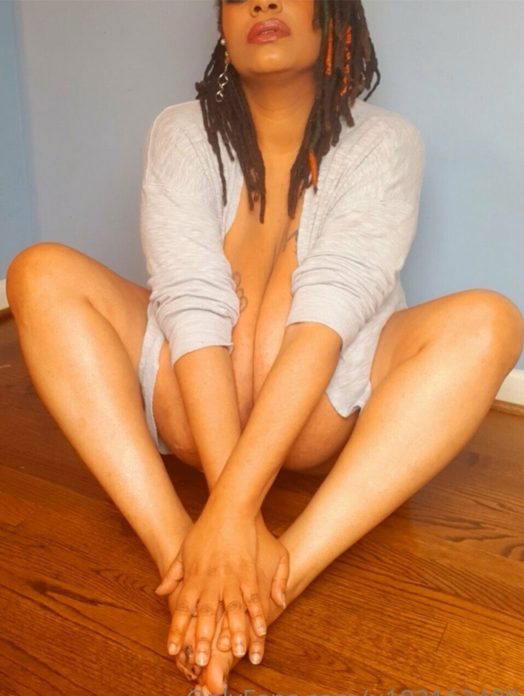 Rosesnsage's avatar