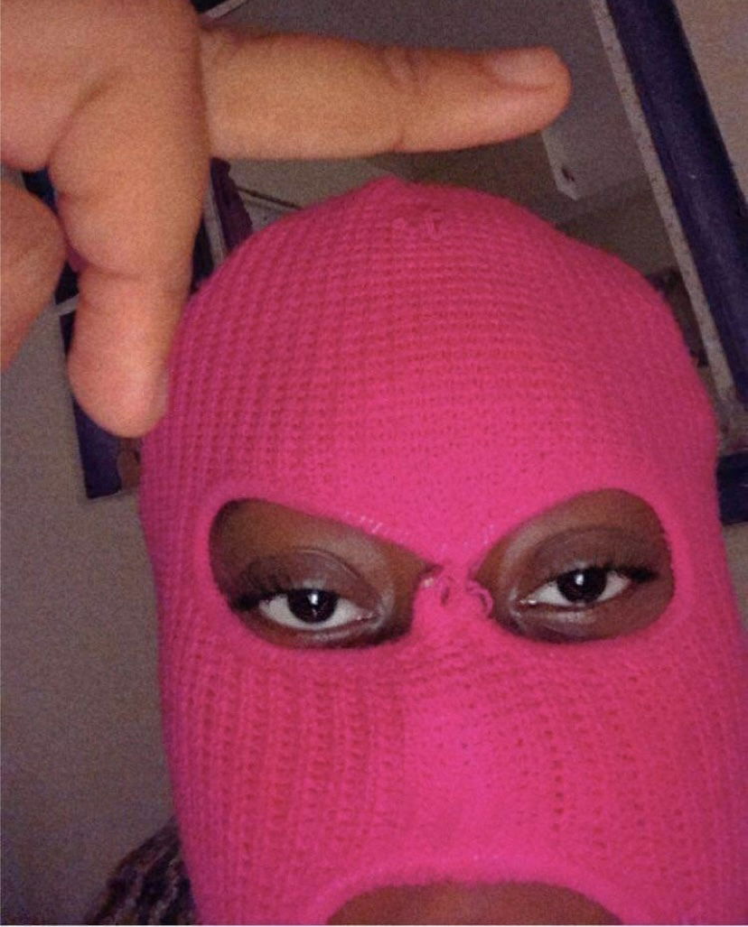Submissivegirl's avatar