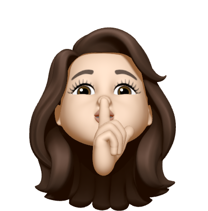 Voracious Vixen's avatar