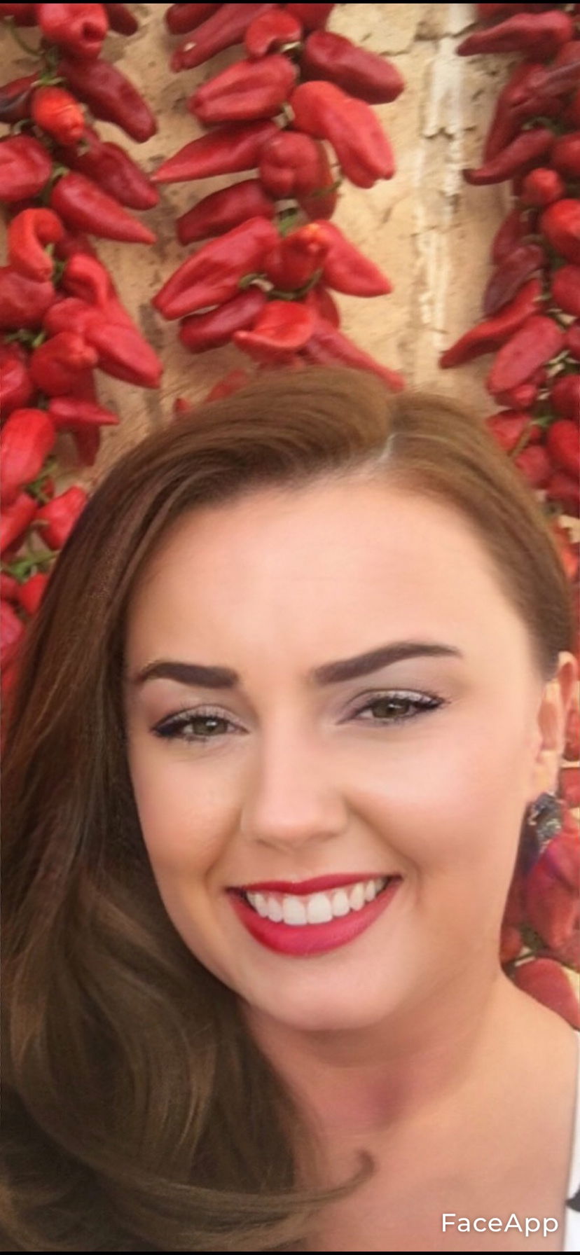 Mia Zizi