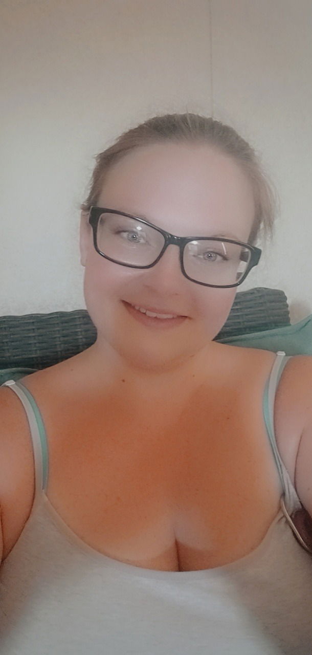 KittyKat's avatar