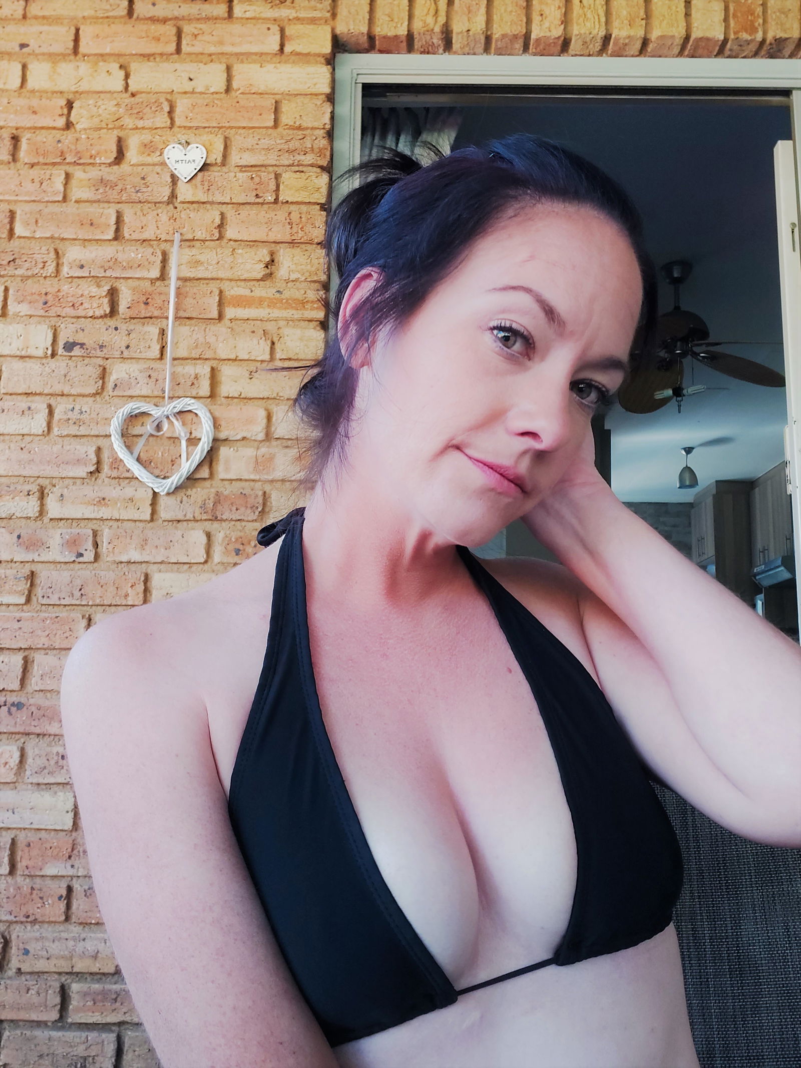 Petite Green's avatar