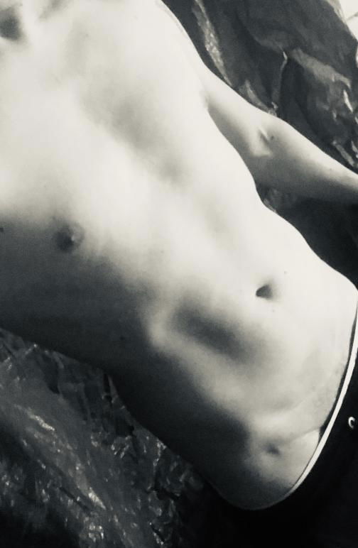 Mdvvv's avatar