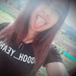 Liza pineda's avatar