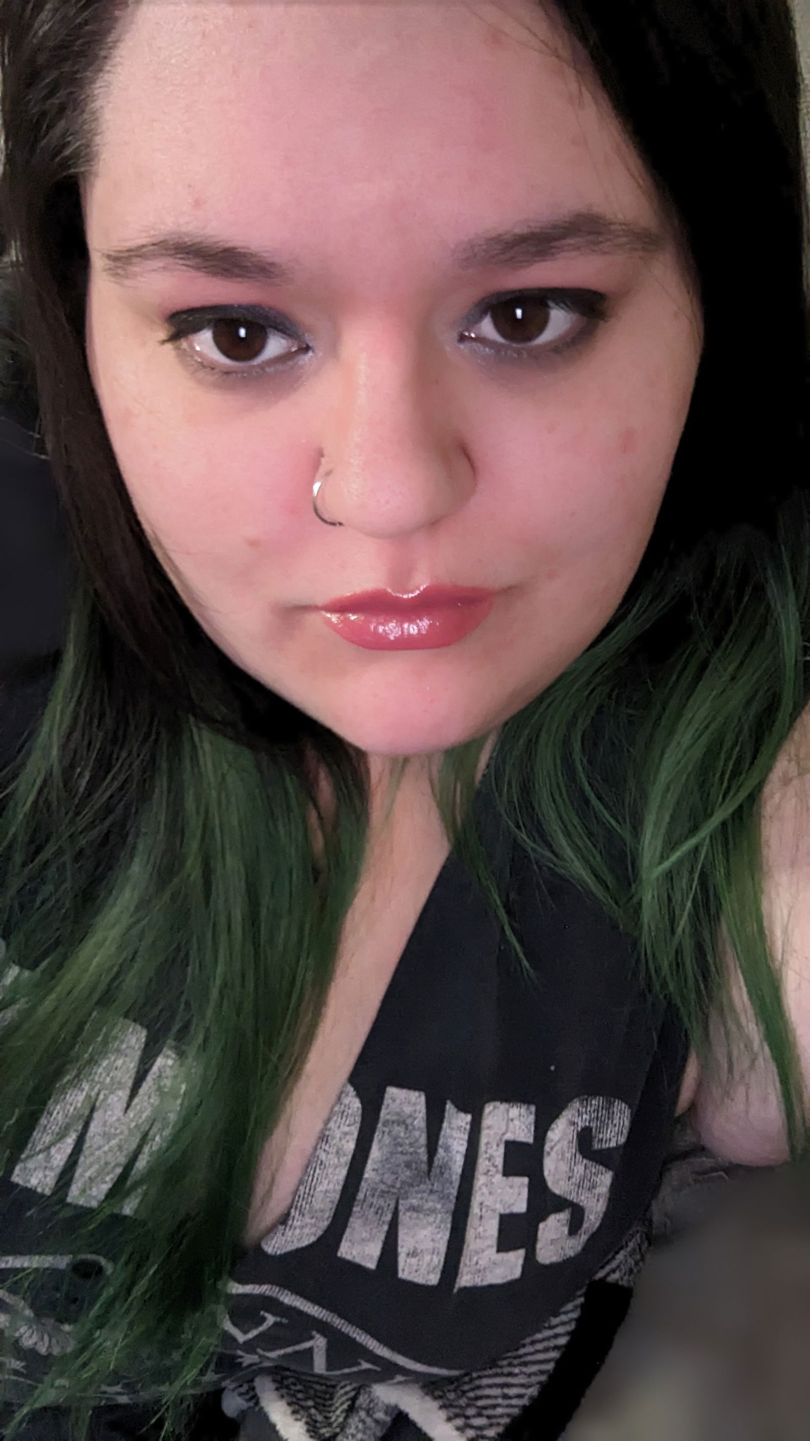 Lovely_Lady_Lilith's avatar