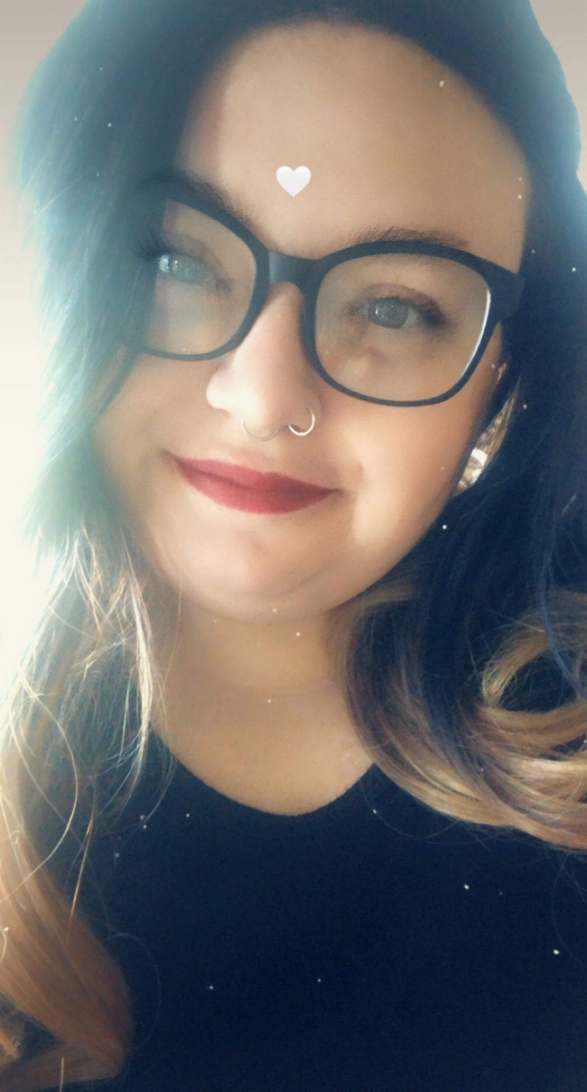 Stephanie's avatar