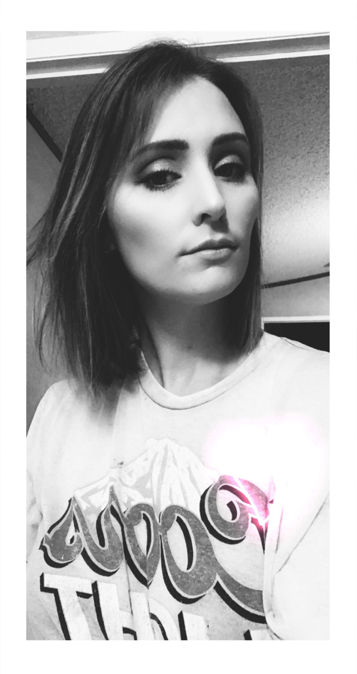 Mel's avatar
