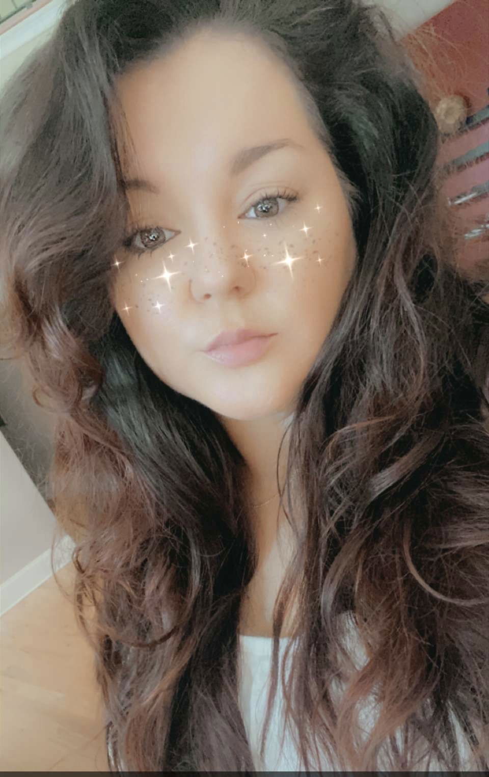 cat's avatar