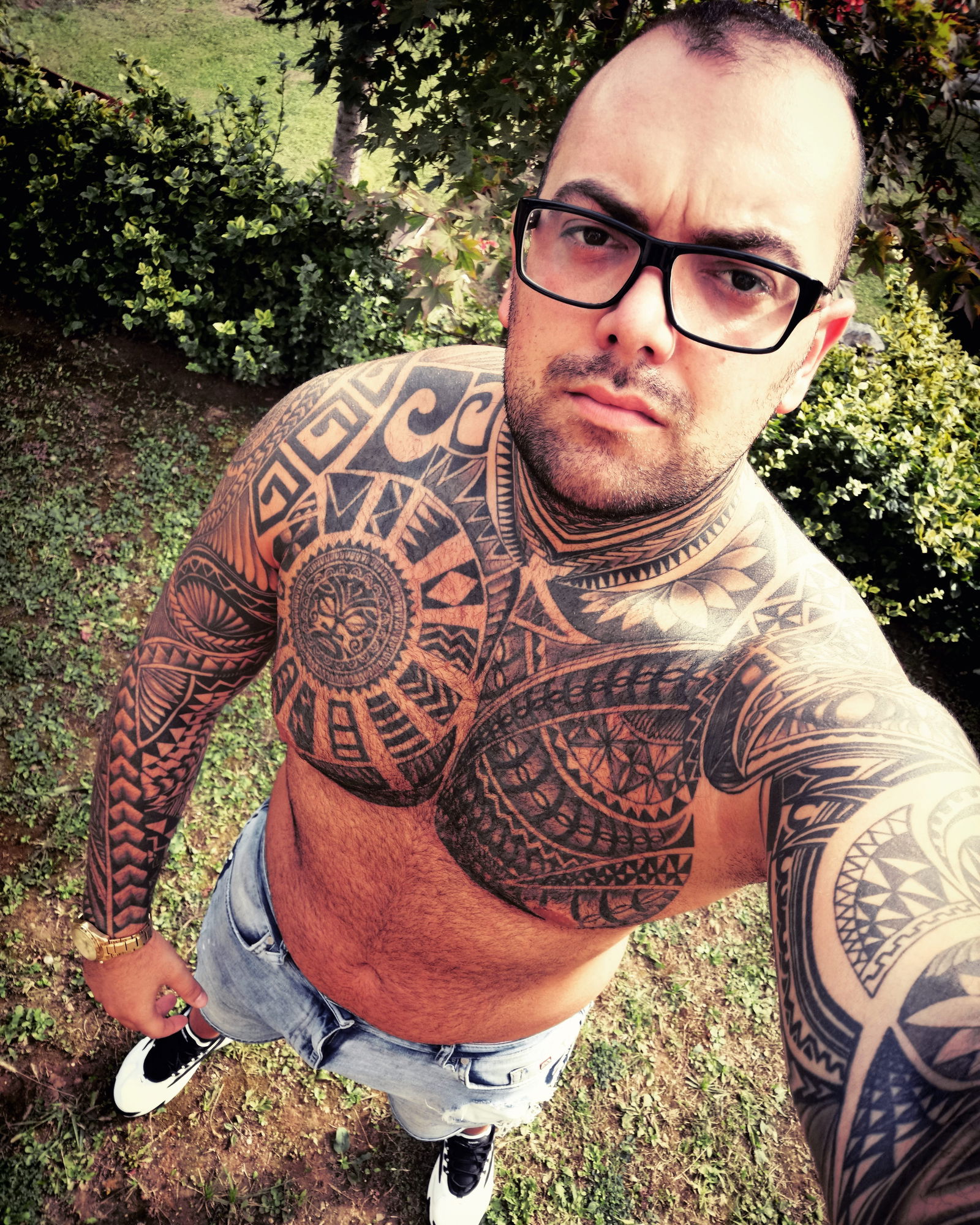 Sallai Richárd's avatar